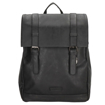 Obrázok z Enrico Benetti Amy Tablet Backpack Black