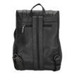 Obrázok z Enrico Benetti Amy Tablet Backpack Black