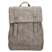 Obrázok z Enrico Benetti Amy Tablet Backpack Medium Taupe