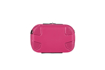 Obrázok z IMPACKT IP1 Mini case Flora pink 1 L