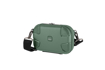 Obrázok z IMPACKT IP1 Mini case Deep sea green 1 L