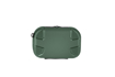 Obrázok z IMPACKT IP1 Mini case Deep sea green 1 L