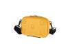 Obrázok z IMPACKT IP1 Mini case Sunset yellow 1 L