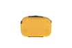 Obrázok z IMPACKT IP1 Mini case Sunset yellow 1 L