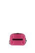 Obrázok z IMPACKT IP1 Beauty case Flora pink 22 L