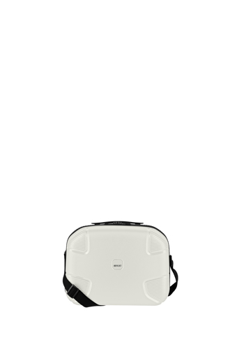 Obrázok z IMPACKT IP1 Beauty case Polar white 22 L