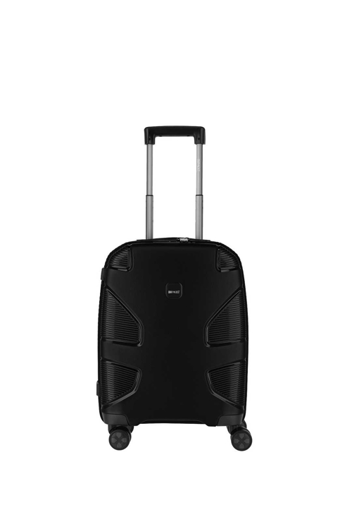 Obrázok z IMPACKT IP1 S Lava black 38 L