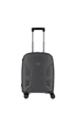 Obrázok z IMPACKT IP1 S Iron grey 38 L