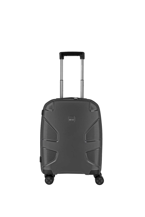 Obrázok z IMPACKT IP1 S Iron grey 38 L