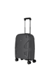 Obrázok z IMPACKT IP1 S Iron grey 38 L