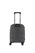 Obrázok z IMPACKT IP1 S Iron grey 38 L