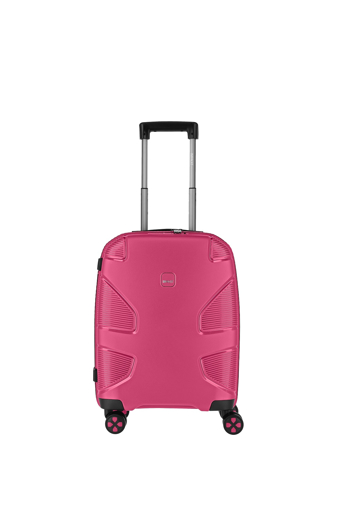 Obrázok z IMPACKT IP1 S Flora pink 38 L