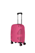 Obrázok z IMPACKT IP1 S Flora pink 38 L