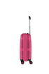 Obrázok z IMPACKT IP1 S Flora pink 38 L