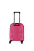 Obrázok z IMPACKT IP1 S Flora pink 38 L