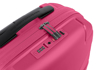 Obrázok z IMPACKT IP1 S Flora pink 38 L