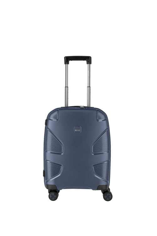 Obrázok z IMPACKT IP1 S Glacier blue 38 L