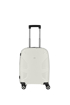 Obrázok z IMPACKT IP1 S Polar white 38 L