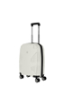 Obrázok z IMPACKT IP1 S Polar white 38 L