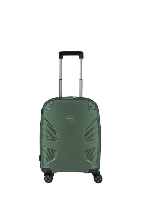 Obrázok z IMPACKT IP1 S Deep sea green 38 L