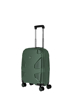 Obrázok z IMPACKT IP1 S Deep sea green 38 L