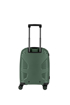 Obrázok z IMPACKT IP1 S Deep sea green 38 L