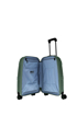 Obrázok z IMPACKT IP1 S Deep sea green 38 L