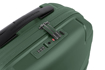 Obrázok z IMPACKT IP1 S Deep sea green 38 L