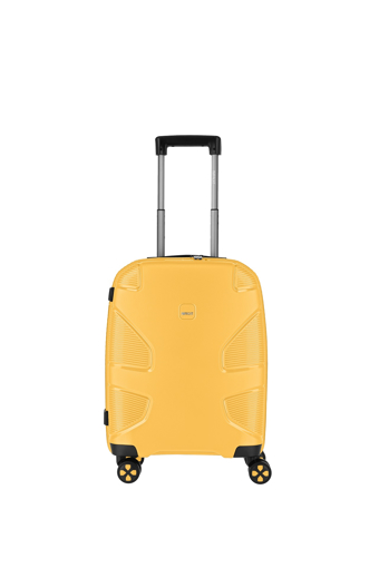 Obrázok z IMPACKT IP1 S Sunset yellow 38 L