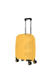 Obrázok z IMPACKT IP1 S Sunset yellow 38 L