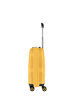 Obrázok z IMPACKT IP1 S Sunset yellow 38 L