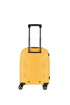 Obrázok z IMPACKT IP1 S Sunset yellow 38 L