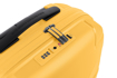 Obrázok z IMPACKT IP1 S Sunset yellow 38 L