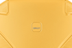 Obrázok z IMPACKT IP1 S Sunset yellow 38 L