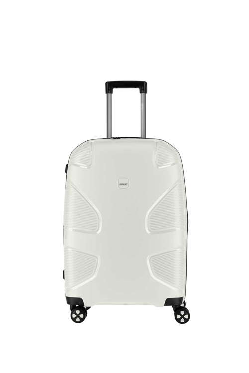 Obrázok z IMPACKT IP1 M Polar white 73 L