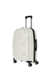 Obrázok z IMPACKT IP1 M Polar white 73 L