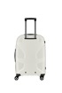 Obrázok z IMPACKT IP1 M Polar white 73 L