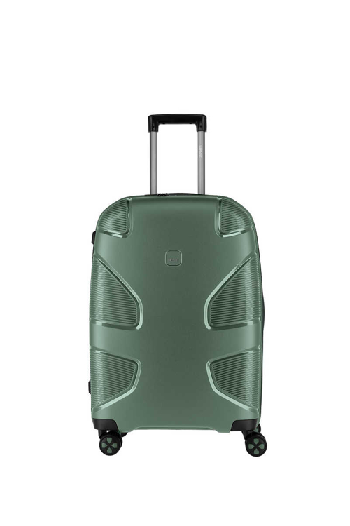 Obrázok z IMPACKT IP1 M Deep sea green 73 L