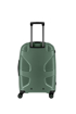 Obrázok z IMPACKT IP1 M Deep sea green 73 L