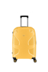 Obrázok z IMPACKT IP1 M Sunset yellow 73 L