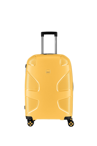 Obrázok z IMPACKT IP1 M Sunset yellow 73 L