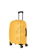 Obrázok z IMPACKT IP1 M Sunset yellow 73 L