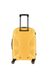 Obrázok z IMPACKT IP1 M Sunset yellow 73 L