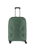 Obrázok z IMPACKT IP1 L Deep sea green 106 L