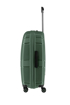 Obrázok z IMPACKT IP1 L Deep sea green 106 L