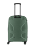 Obrázok z IMPACKT IP1 L Deep sea green 106 L