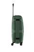 Obrázok z IMPACKT IP1 L Deep sea green 106 L