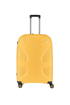 Obrázok z IMPACKT IP1 L Sunset yellow 106 L