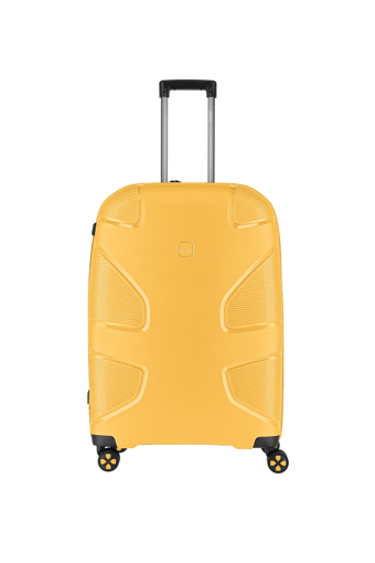 Obrázok z IMPACKT IP1 L Sunset yellow 106 L