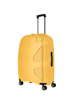 Obrázok z IMPACKT IP1 L Sunset yellow 106 L